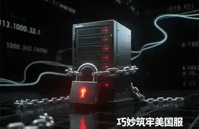 深度学习Matlab源码如何实现超分辨率图像增强？