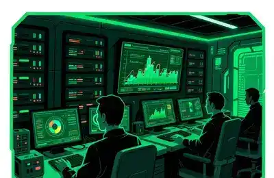 如何全面解析外贸网站运营策略,实现从策略到落地的实战指南?