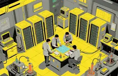 如何设置IDEA2019.1.4鼠标悬停方法上显示详细注解功能？